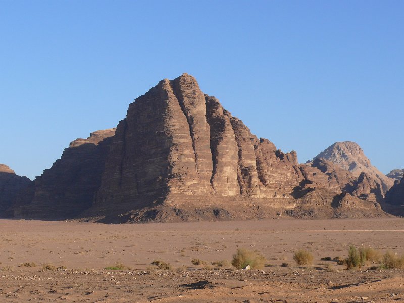 Wadi Rum (7).jpg